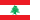 country_flag
