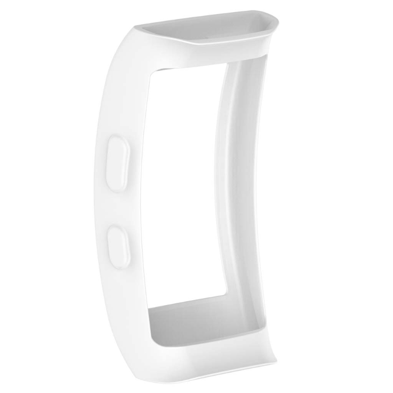 Fashion Smart Stainless Steel Watch Bracelet L4.274.4.12.6_K0037680 main image 1
