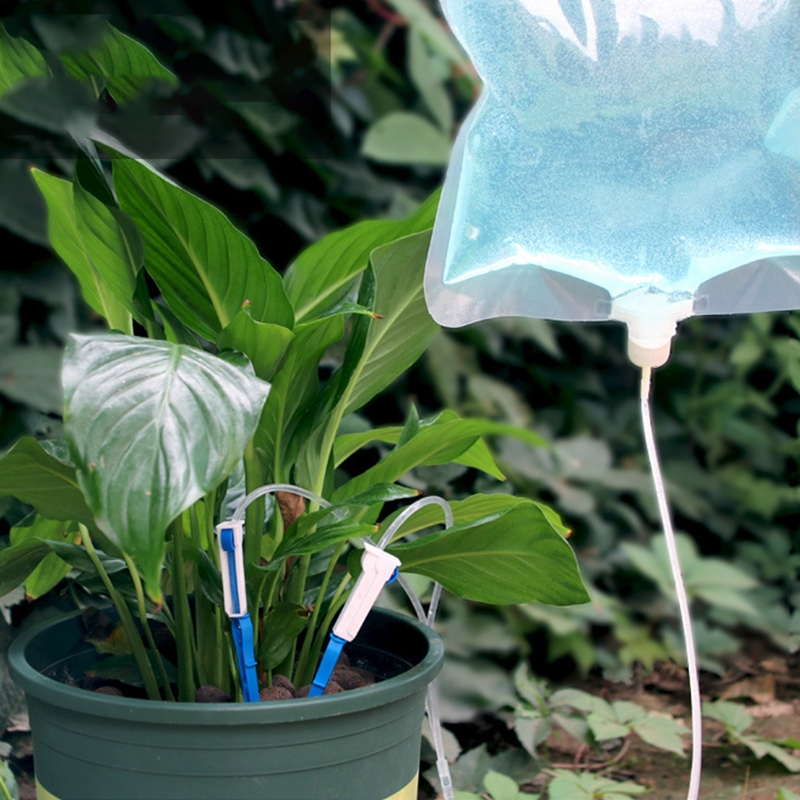 5CC1401849 1 jpg 5cc1401849-1-jpg