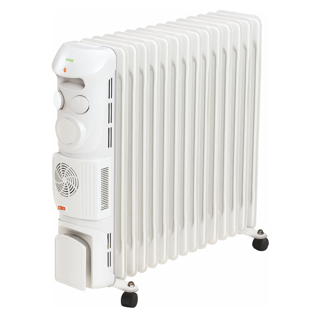 Ip45 Radiator 0_SqEyLcc.png
