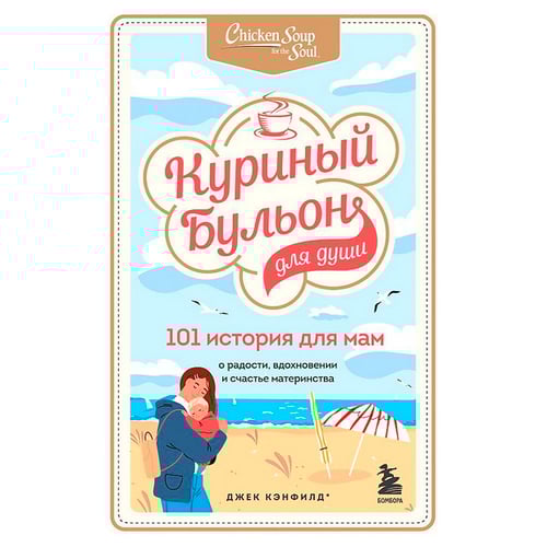 y55166n4156uyach8g4165u5yachy38shge1653uyya58shge5uk5esh8g51656uk637896.jpg