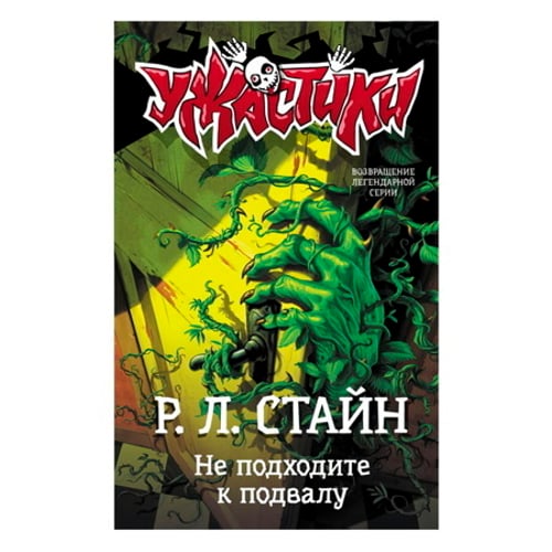 3m56f849cf93m68z5rshc4n3f49s5rshchn8f5rgshjd234fcukrgshdcrshguko ...