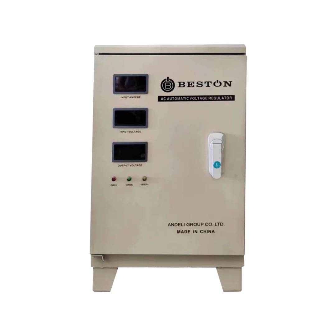 New Project 3 jpg New Project 3 jpg