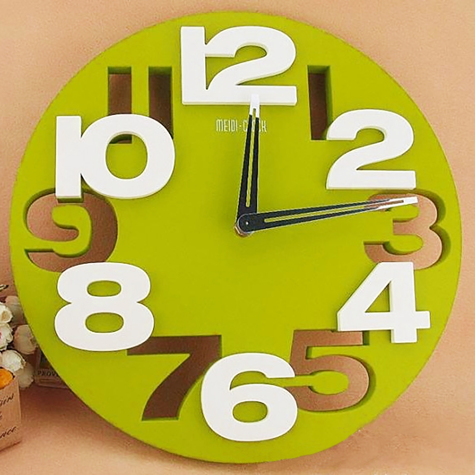 Heibi Clock ALB2Nl2tMY4WFdSlZcy8yMi8wMS92LzIxMDg5OTQ3LzMuanBn.jpg