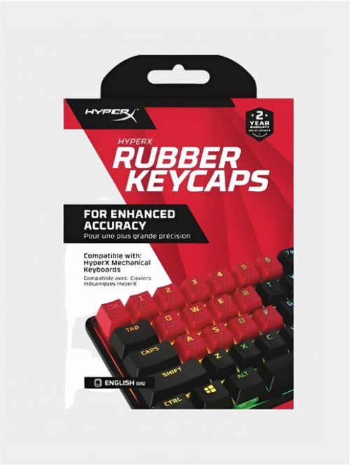 Prx Keycaps original.jpg