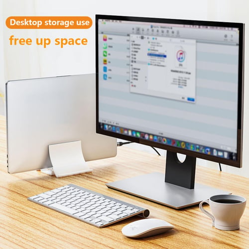 Mouse Computer Display Storage 00e4060e5524e773abfbba7bc7d47da864c6b8c5_original.jpeg