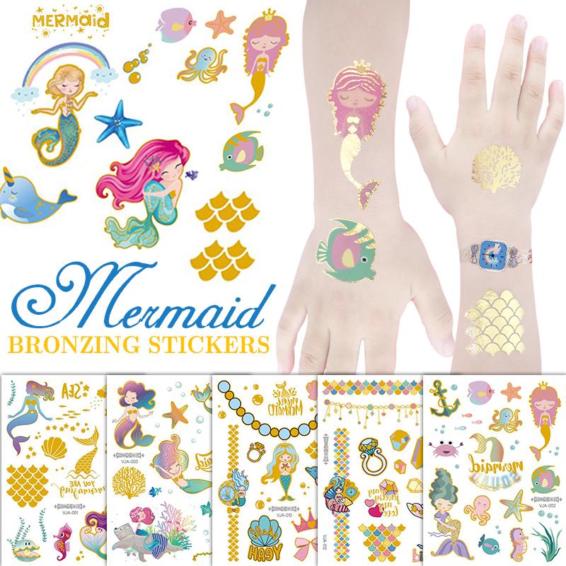 Merinding Sticker 059496bb620bdeb1ac5a484600d29f31e6e95ccf_original.jpeg