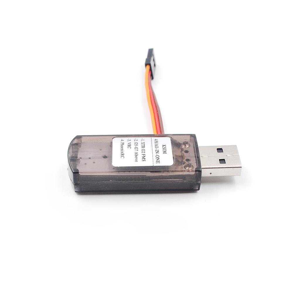Spectrum 210 Usb Inop 05e2c38b4c23eef292bacb3a9babd092d34b2d65_original.jpeg