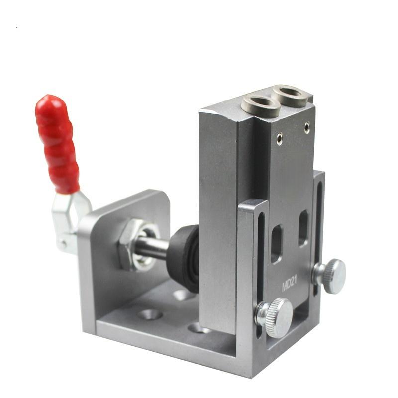 Backloading Jig 097dc08ef93a33aa773241ea9a5b189332ca8107_original.jpeg