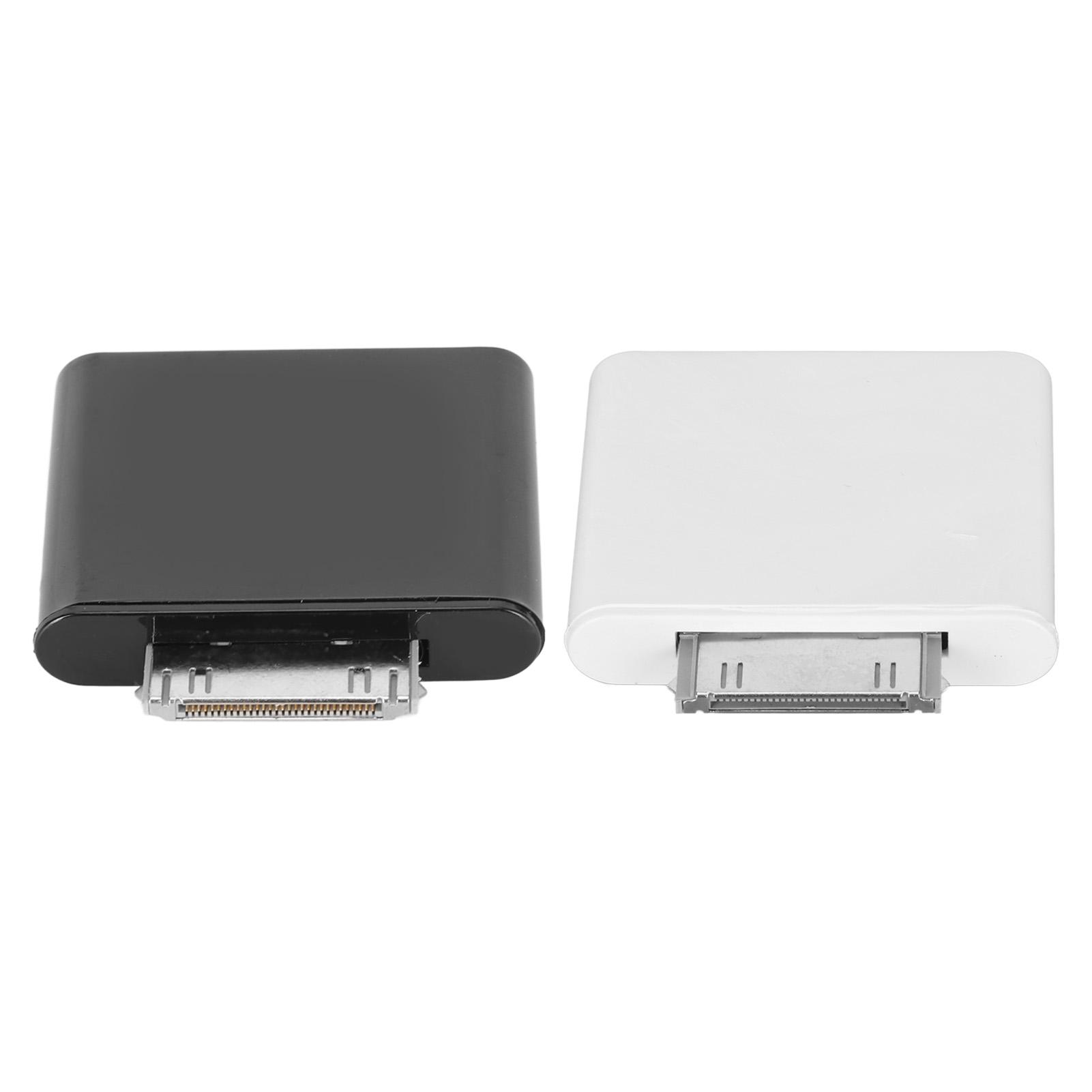 RAM Snap-Con with Integrated USB 2.0 Cable (sku 57207) main image 1