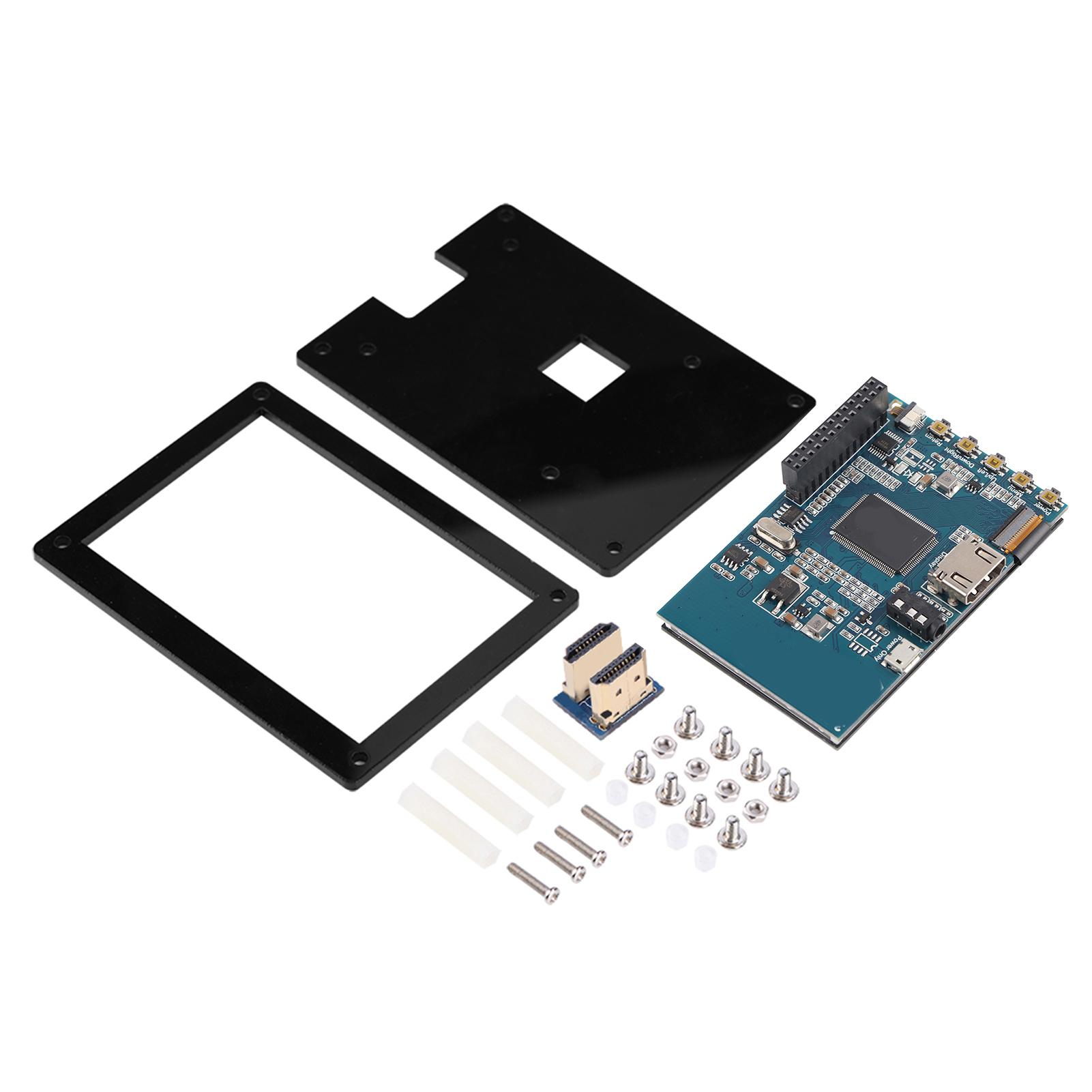 Trans Computer Kit 0eea11e190dc1b8045dd117959de11306c1395bc_original.jpeg