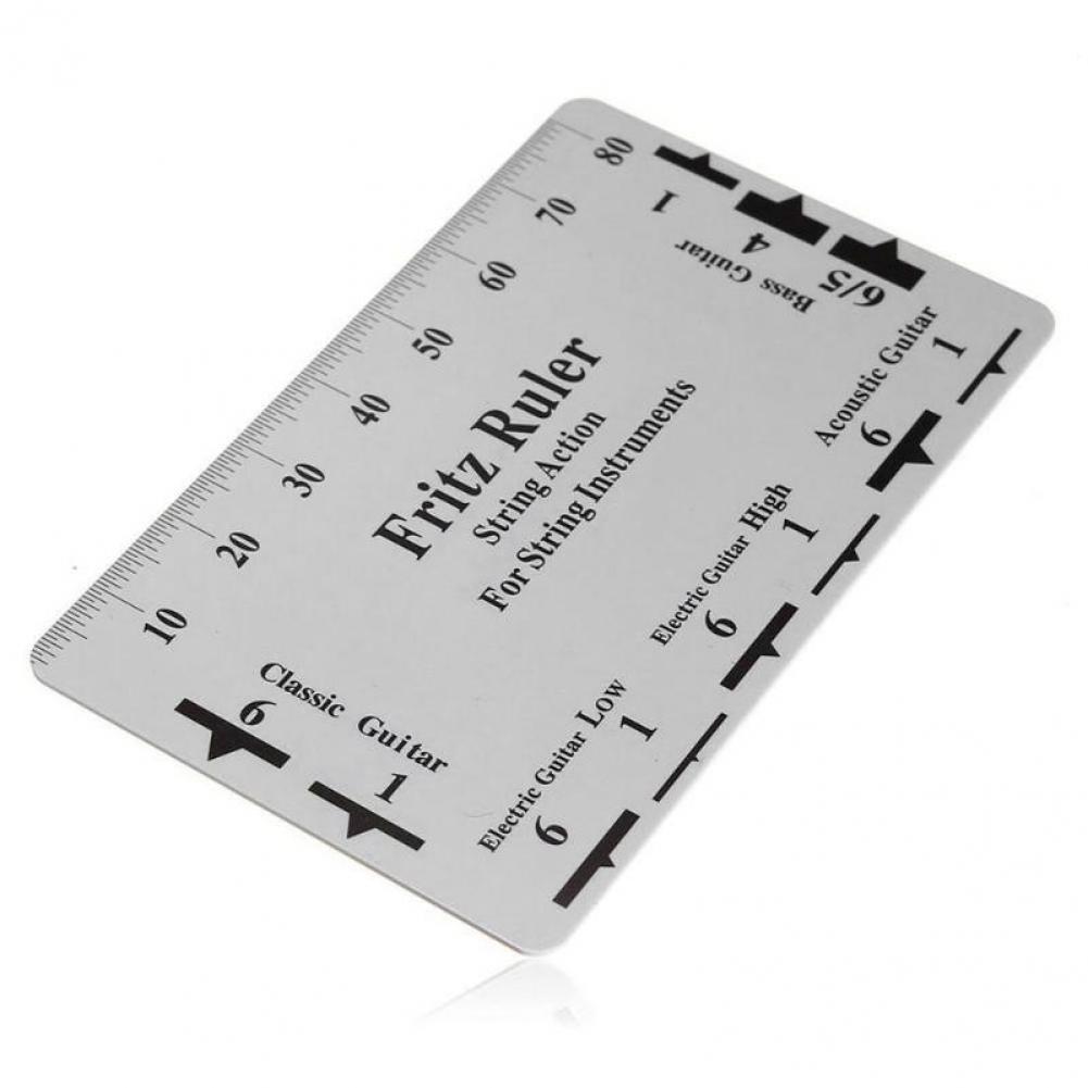 Frictionless Physics Ruler 14eb6f506a403eb447d802a713296b62479943e2_original.jpeg