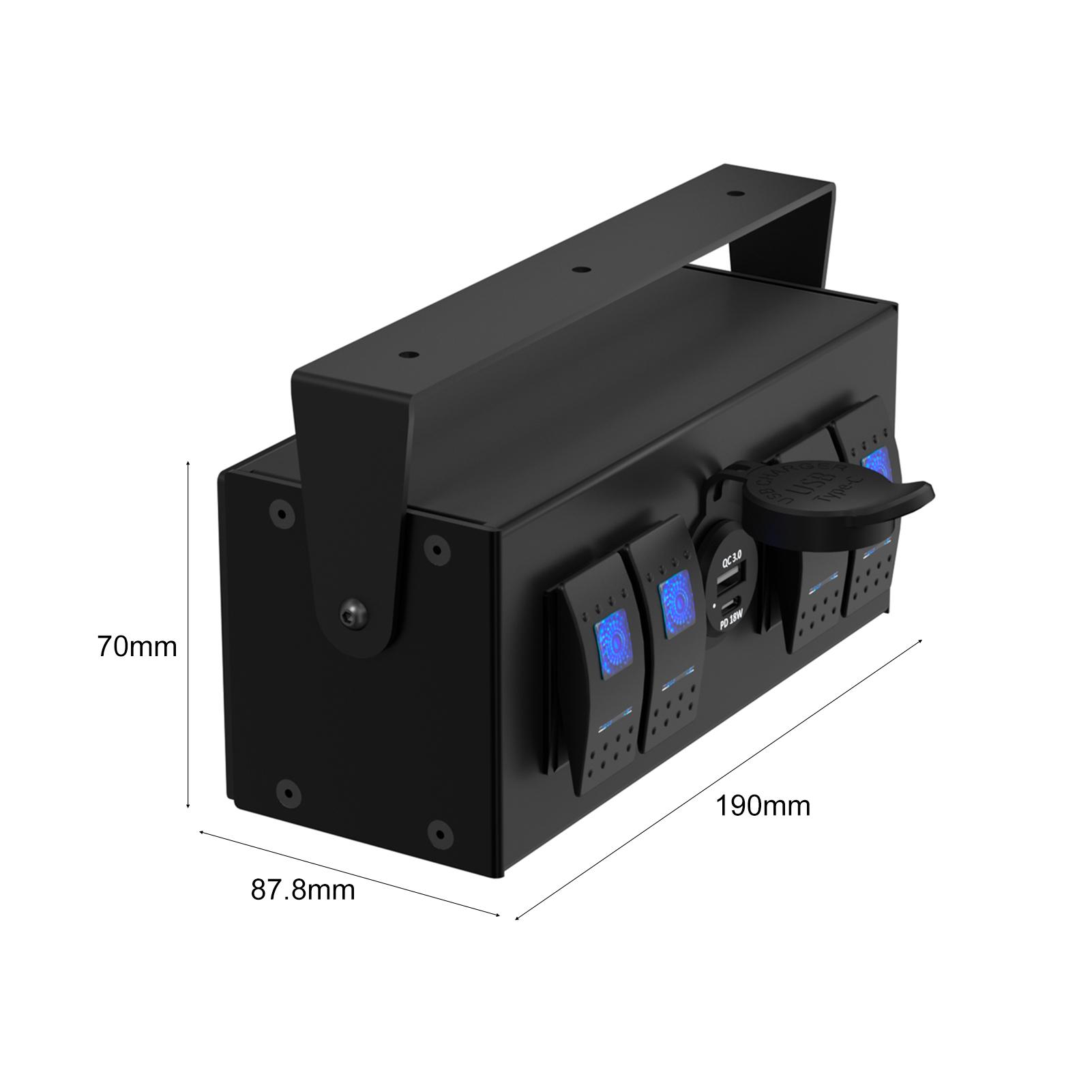 1973f57a66eed0f643899188aee17d4678de6072_original.jpeg