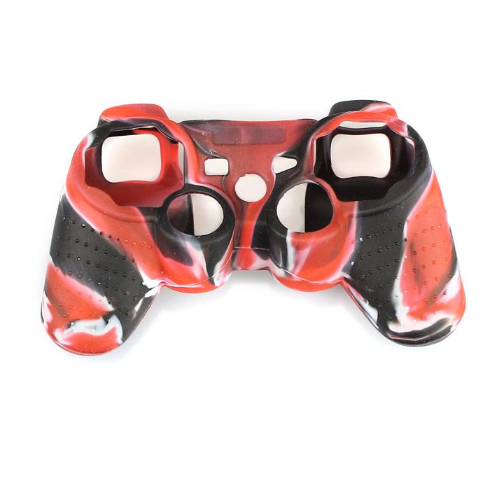 Performance Mega Racer Controller Translucent 1a2bf836c8f89736c044abd96ec4241f05afb16e_original.jpeg