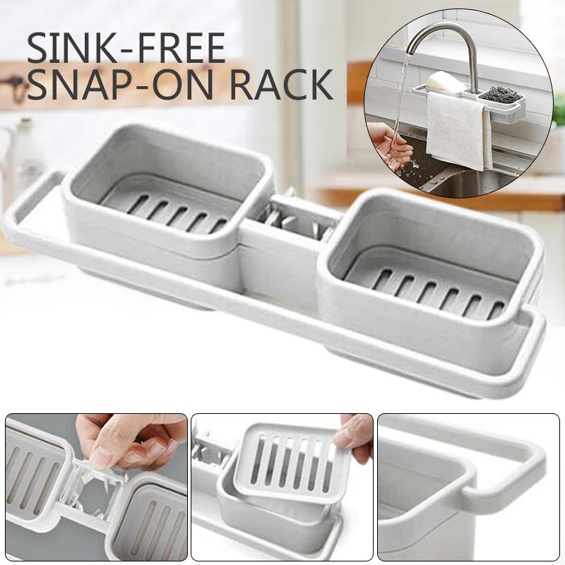 Sane Kit Storage Rack 1afcd9efdd21f35bb0de913c9f8d05aaf0cefb3a_original.jpeg
