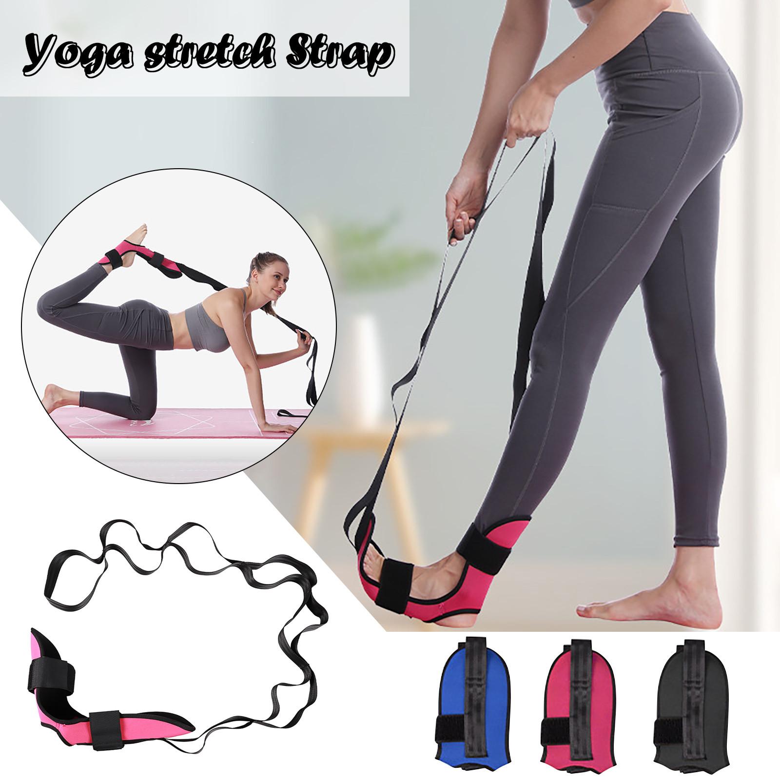 Stretch Robe For Exercise 1b3500012d2bc2997d8e2efb8fb9f8bd88eb7bde_original.jpeg