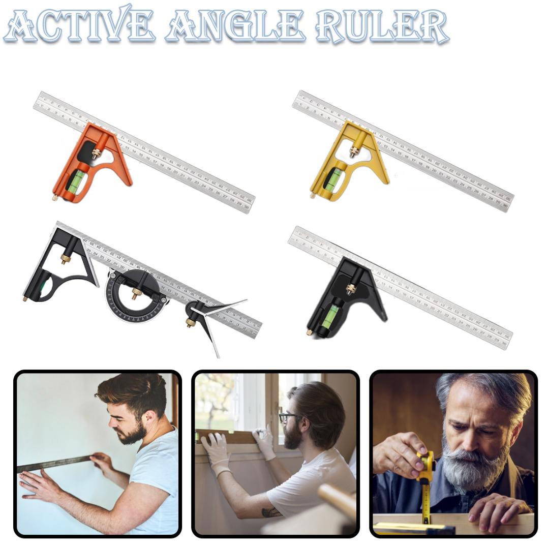 Adjustable Tilt Ruler Guide 2195569f225472bdb9353d0ed406720b182b16ce_original.jpeg