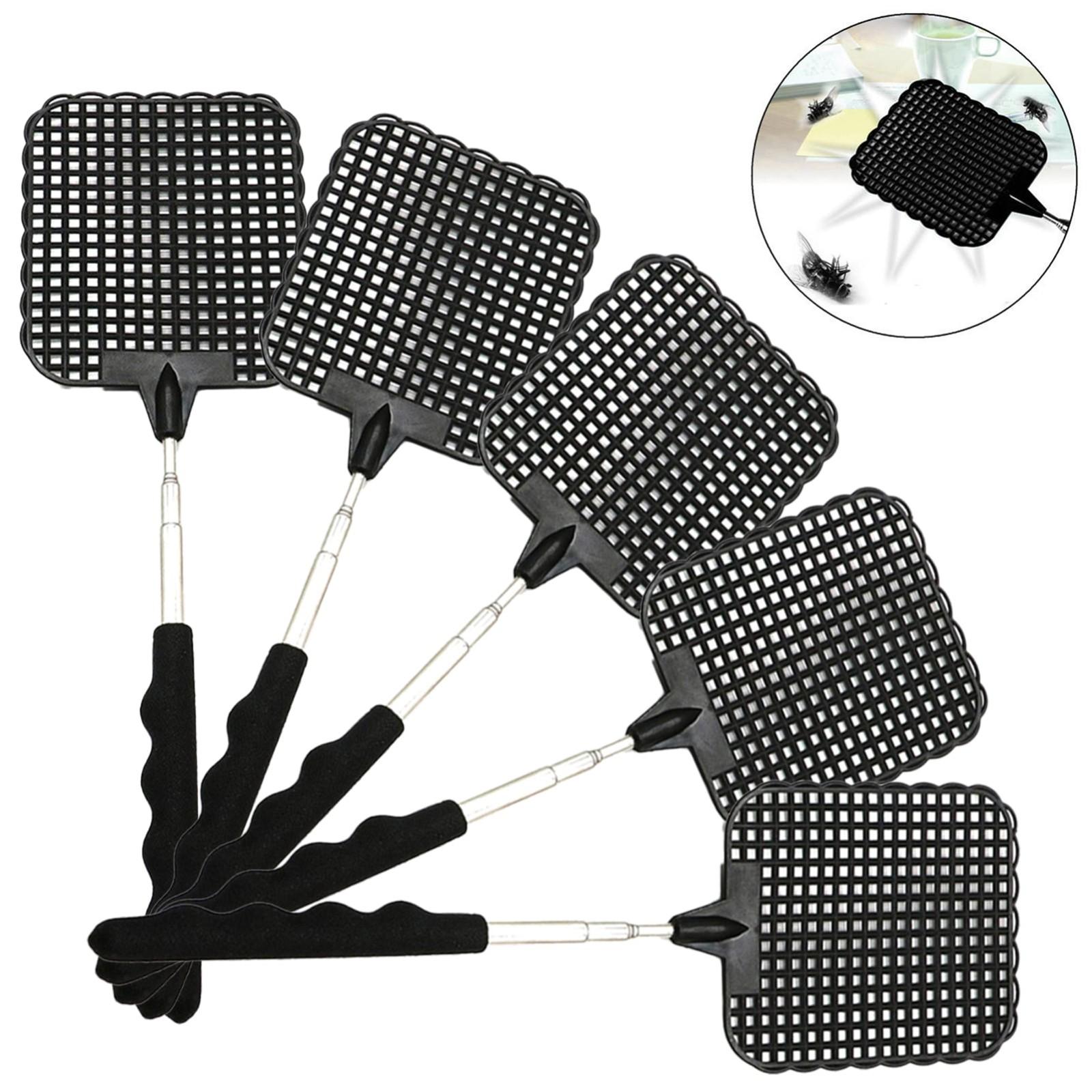 Spliffler Accessory 2453b2bd6517f6bc71e201864dfac60ae340b534_original.jpeg