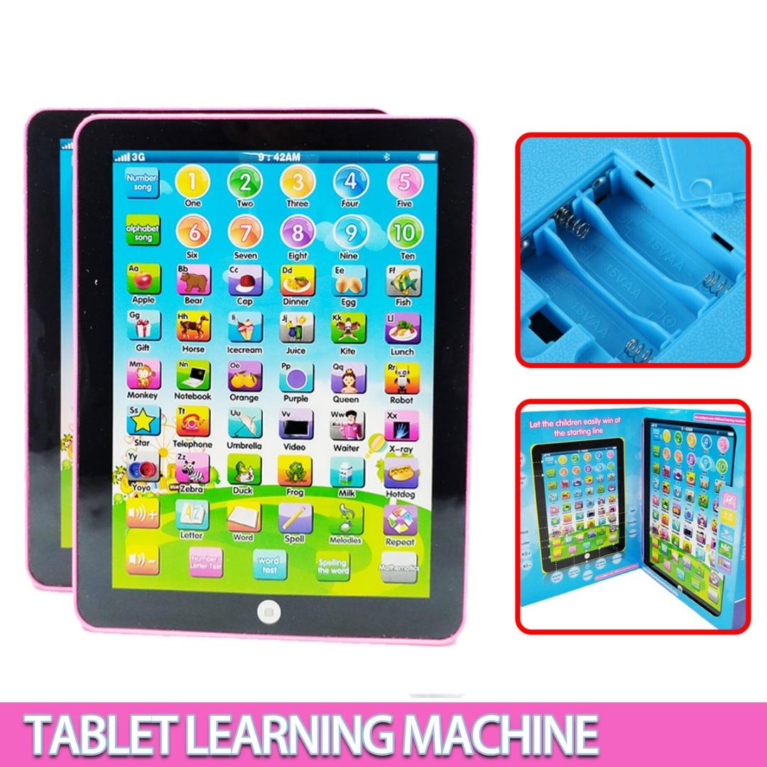 Tal Learning Device 2549d0f146dec169429c74627edbf84844e6c5da_original.jpeg