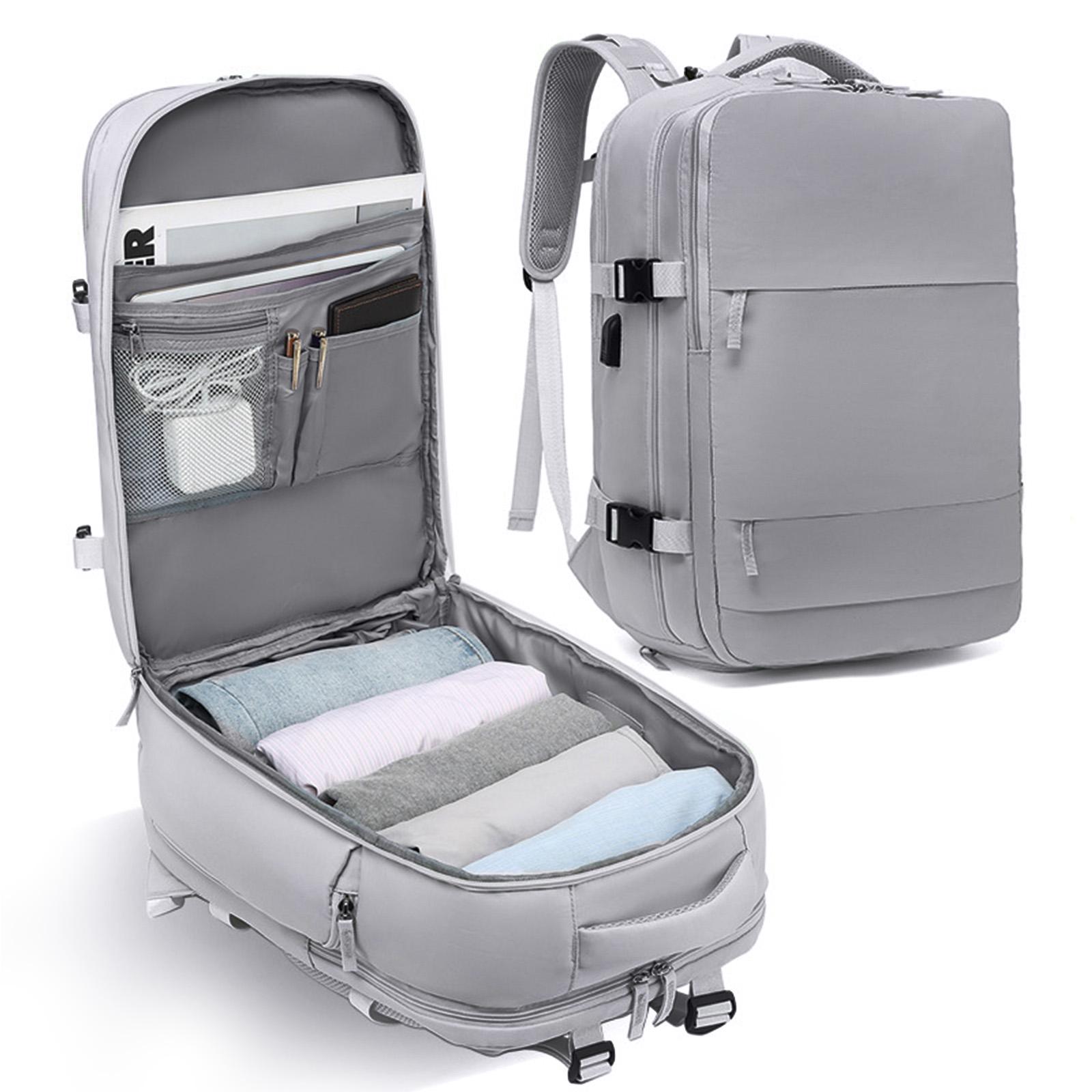 Labpano Backpack 2b5a16318d262e80b80580803ccdb14a712a22c0_original.jpeg