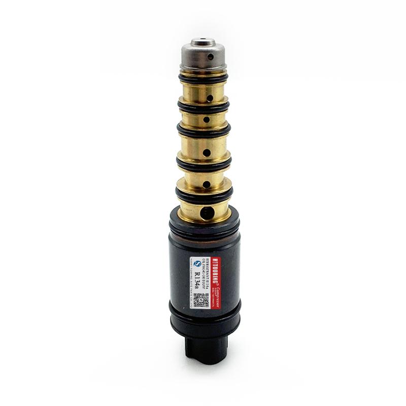 GPZ500S A1-A6 X'Ring 512.16 486.42 520VX3104 (SKK512)