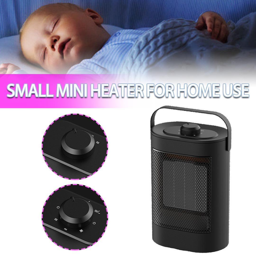 Ruby Warm Machine 32454d958bcb2915203bfe4ce00da85ecf37a78a_original.jpeg