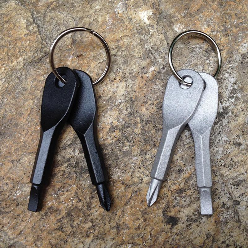Keychain Inserter 32aba383e9df931a68fa603dd8c06669d8541c1d_original.jpeg