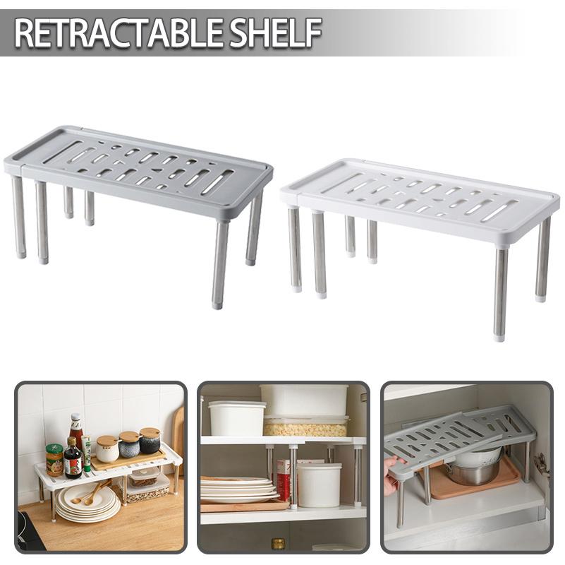 Whopper Shelf 34621da134345c306e56b9441c72710df2251a65_original.jpeg