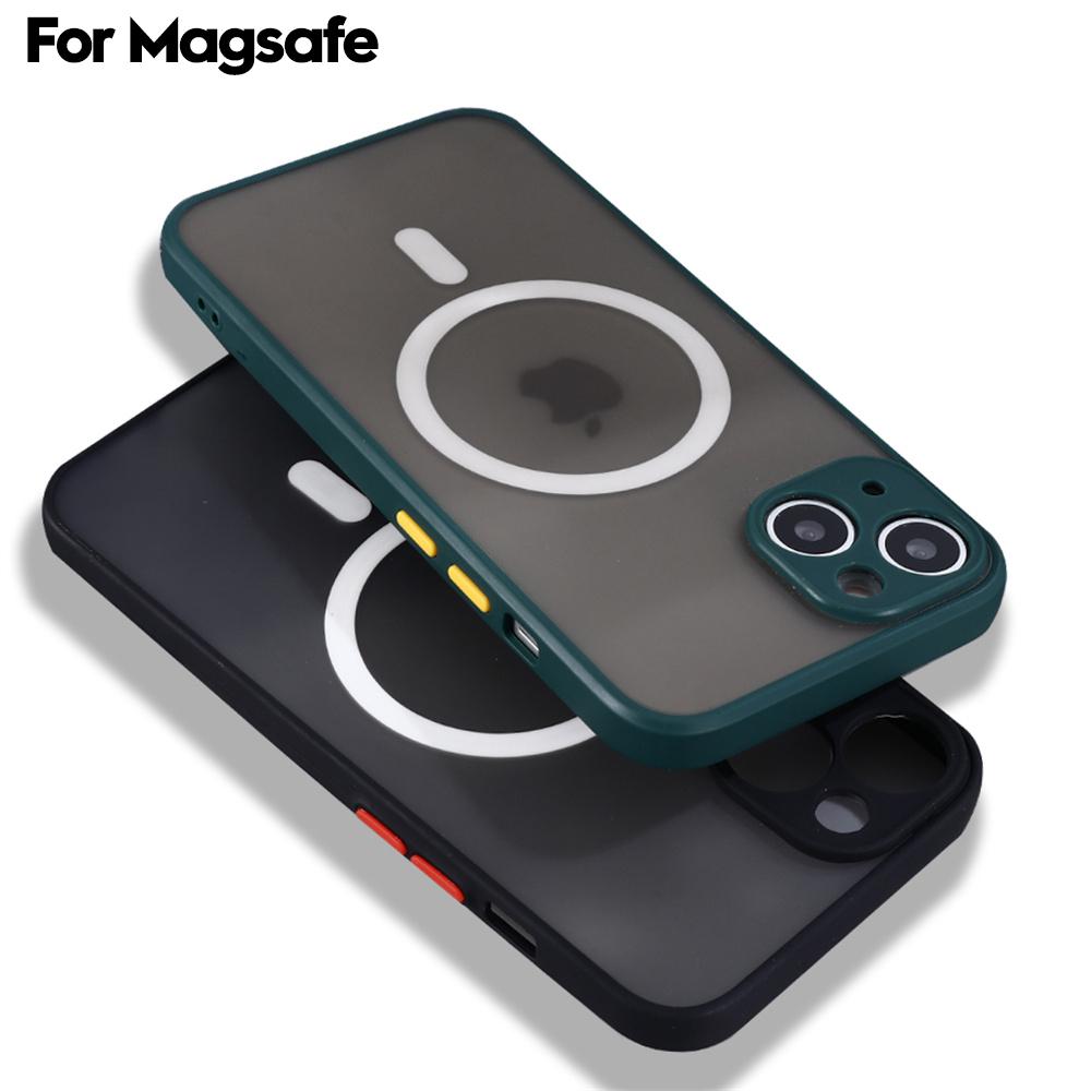 TiGRA RainGuard MountCase with 25mm Ball for Apple iPhone 6S 4.7