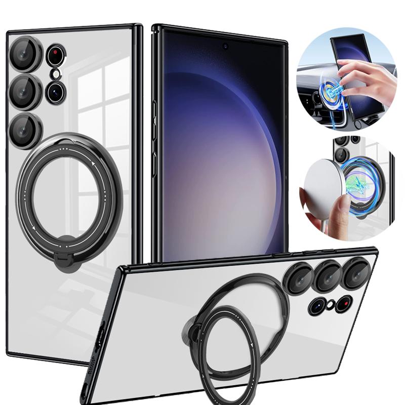 'Etui' smartphone holder Hi-tech