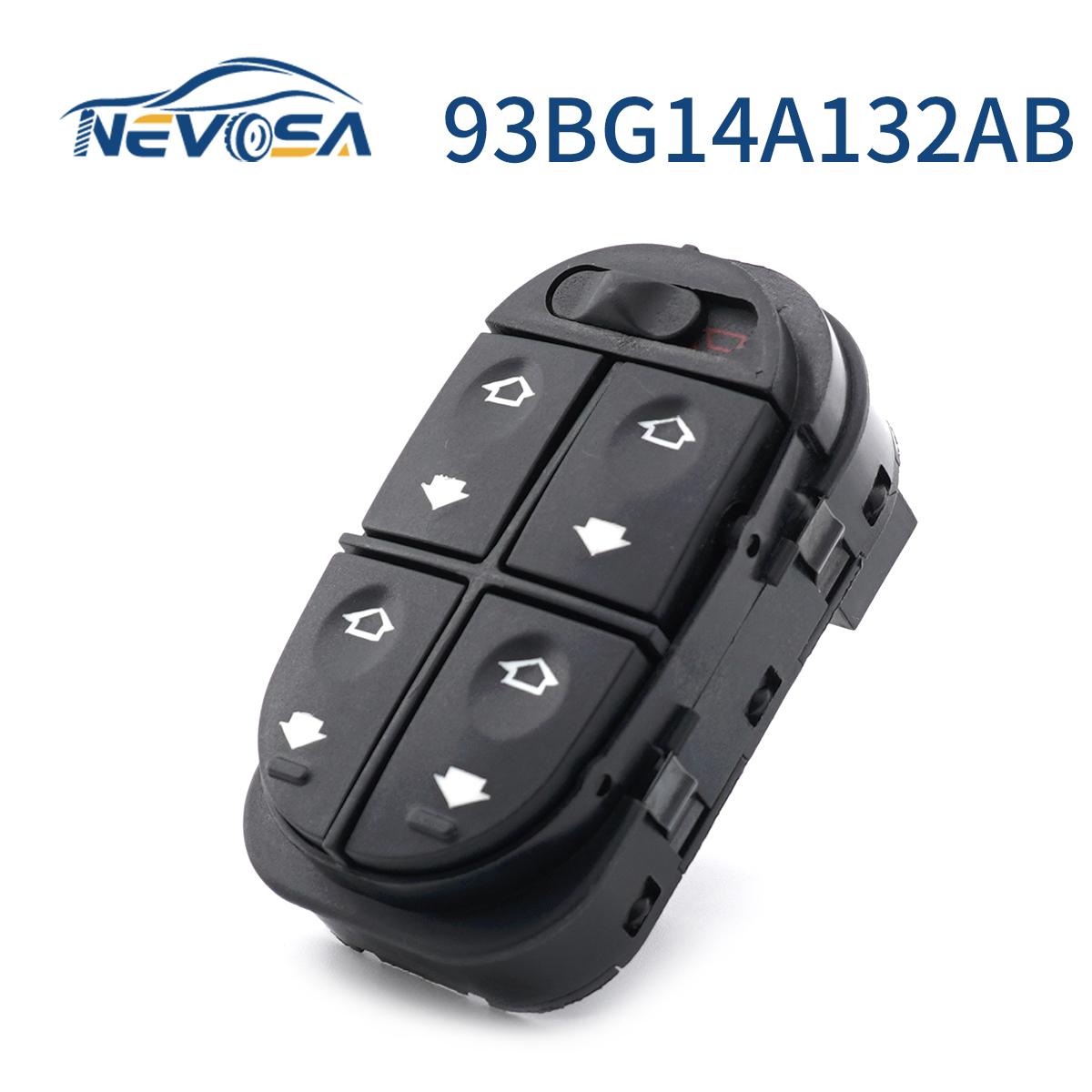 Safe Button Battery 0914BG0004-13 main image 1