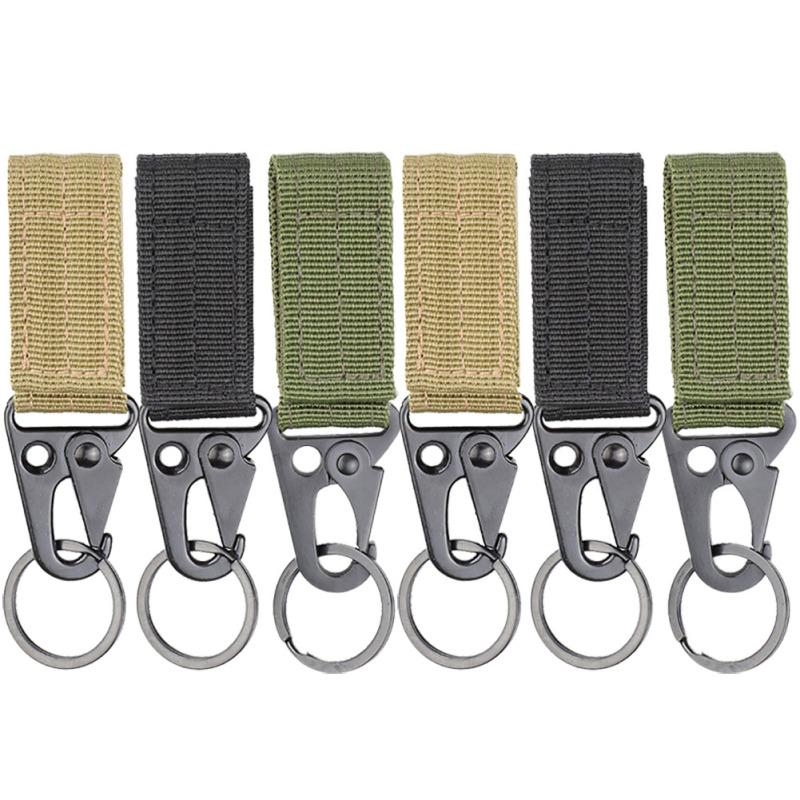 Ring Fob Rugged 406b2f1ae6a6d05babd065c00d301b6f6ae91a21_original.jpeg
