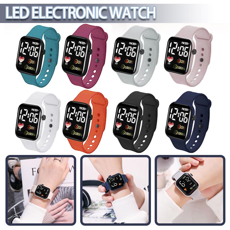 Flash-Response Tiny Watch Battery PU102311001 main image 1