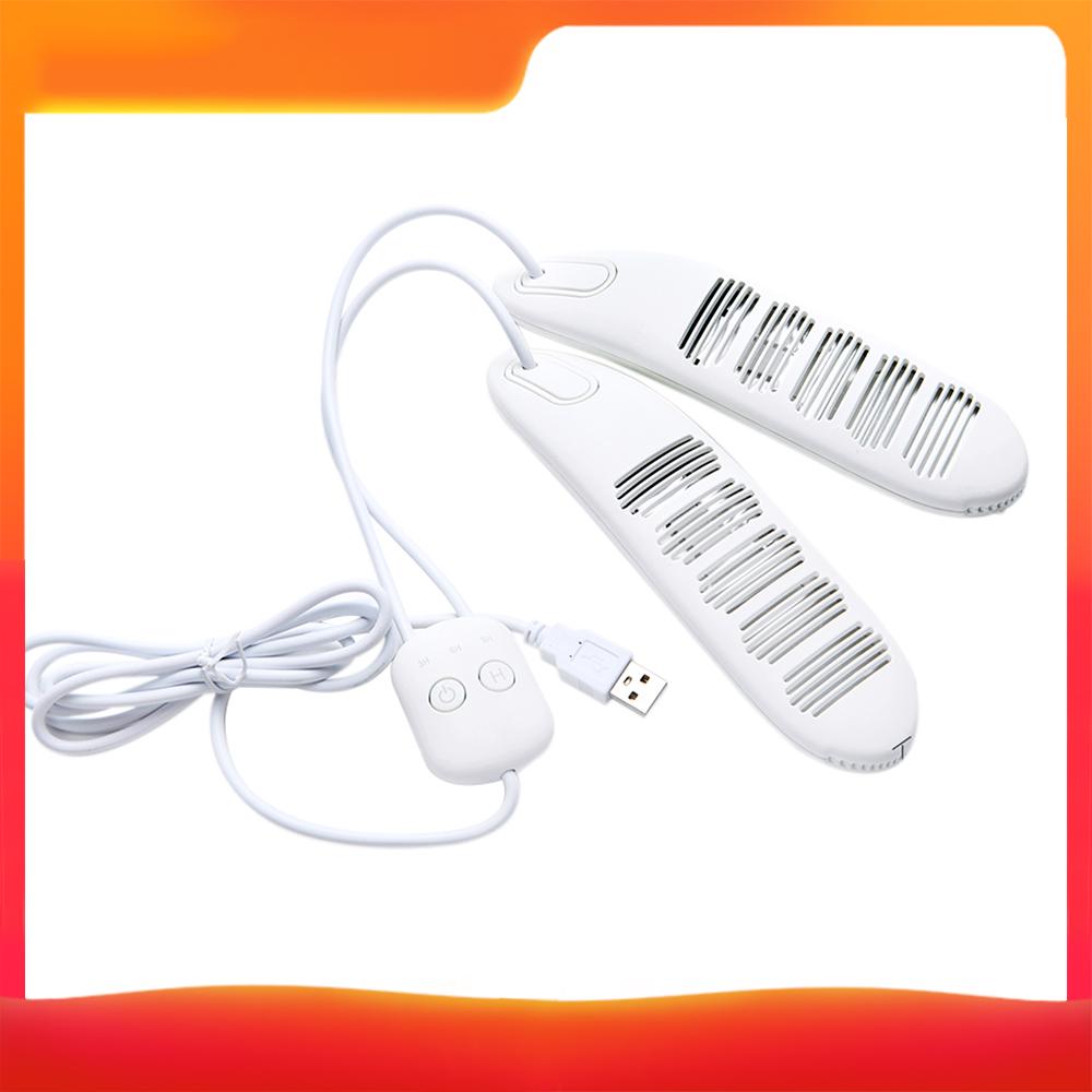 Toe Drying Device 4630a816db1fd046ae2324d327c325020ceba2c6_original.jpeg
