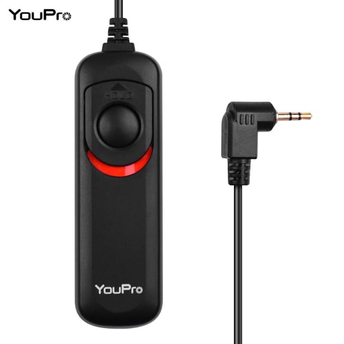 Vocopro Remote Control 4636501f1ee5761326ef5c83971042e2f711a985_original.jpeg