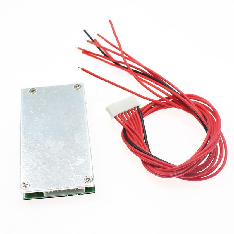 Preditor Control Module 3 Pin Models 4dfc7f3fdb3f2d39584d47b102beb1c298516c7a_original.jpeg