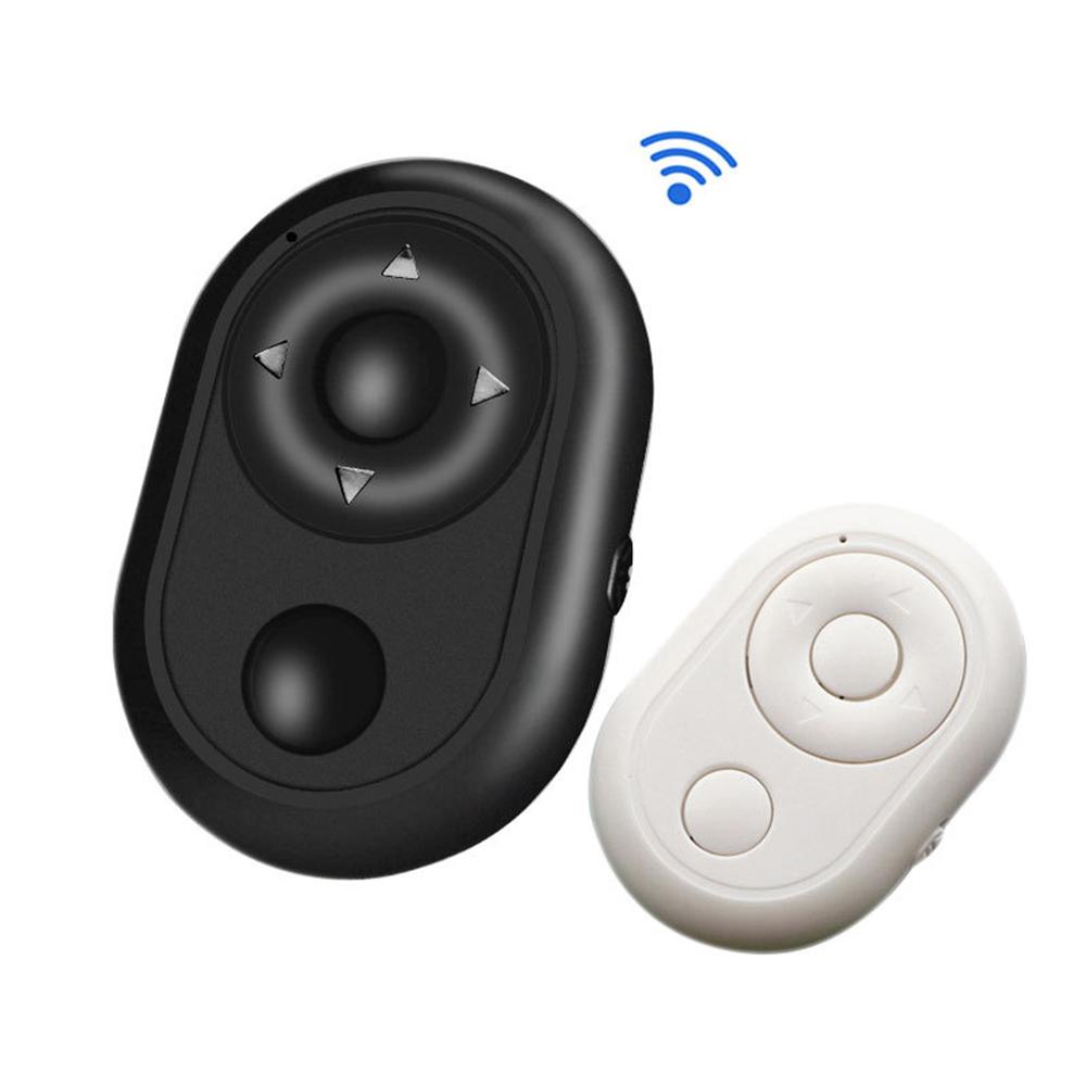Welltech Remote Control 4fd96f58e388ee58ee1aded6f22ddef38f671d55_original.jpeg