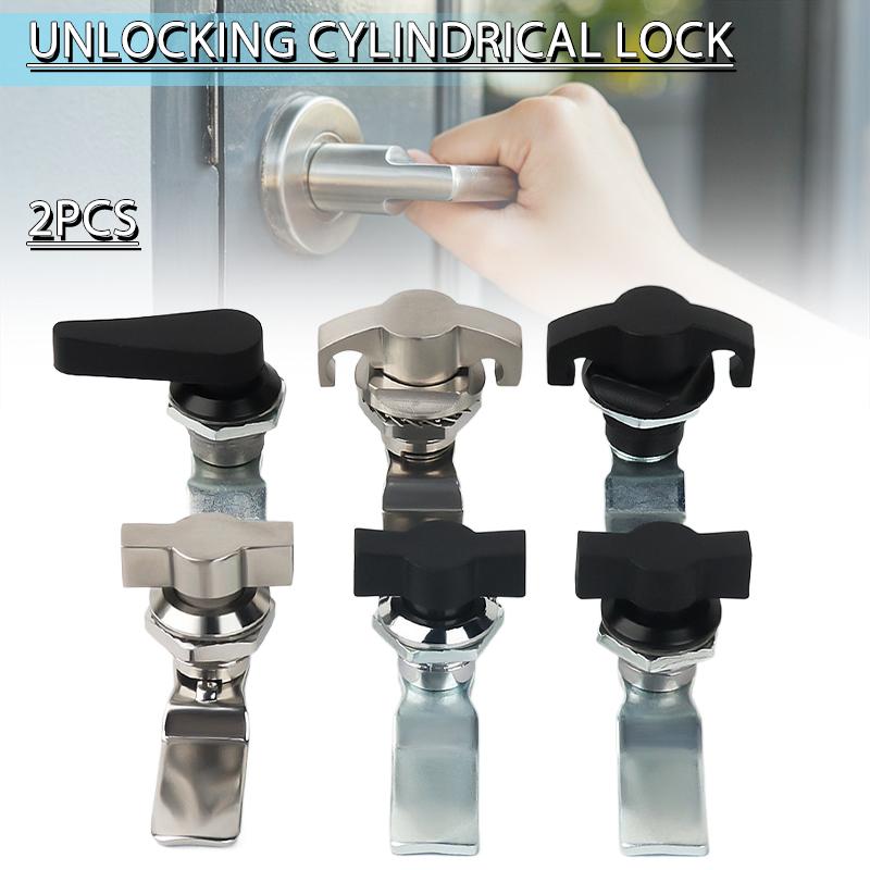 Partlock 5a5e46953d23ddd2993a5e5744250bb0866e8095_original.jpeg