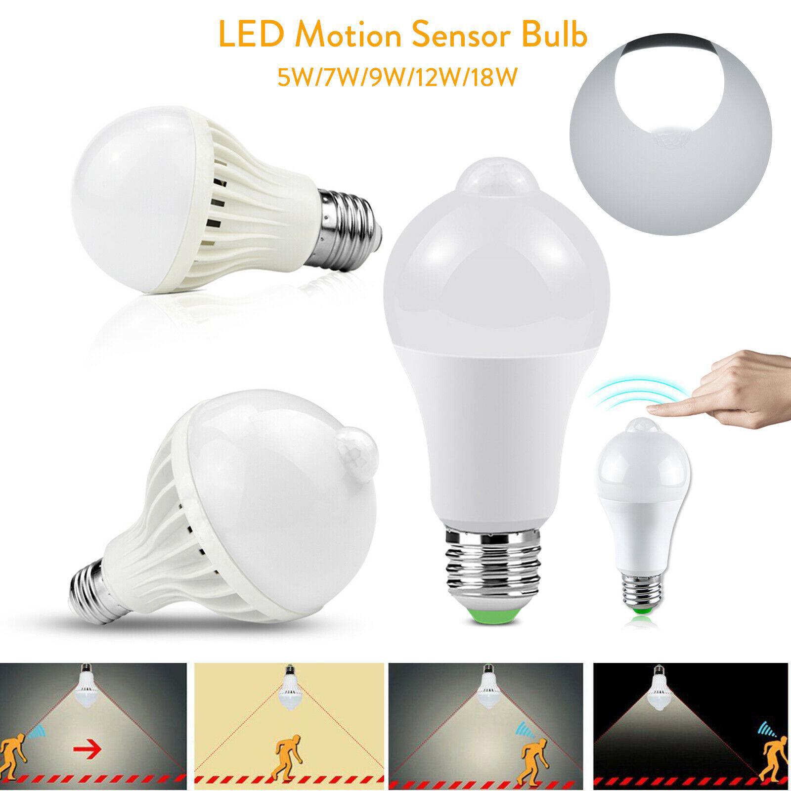 Sensorite Bulb 5d21c5e9912756a72f0dcd96eb699506b6bd3161_original.jpeg