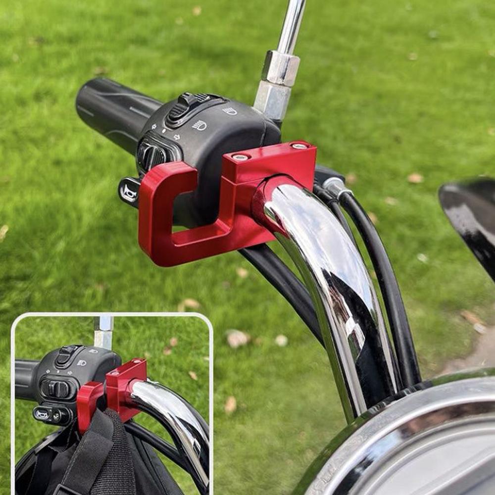 Contour XL Handlebar Mount (sku 10733) main image 1