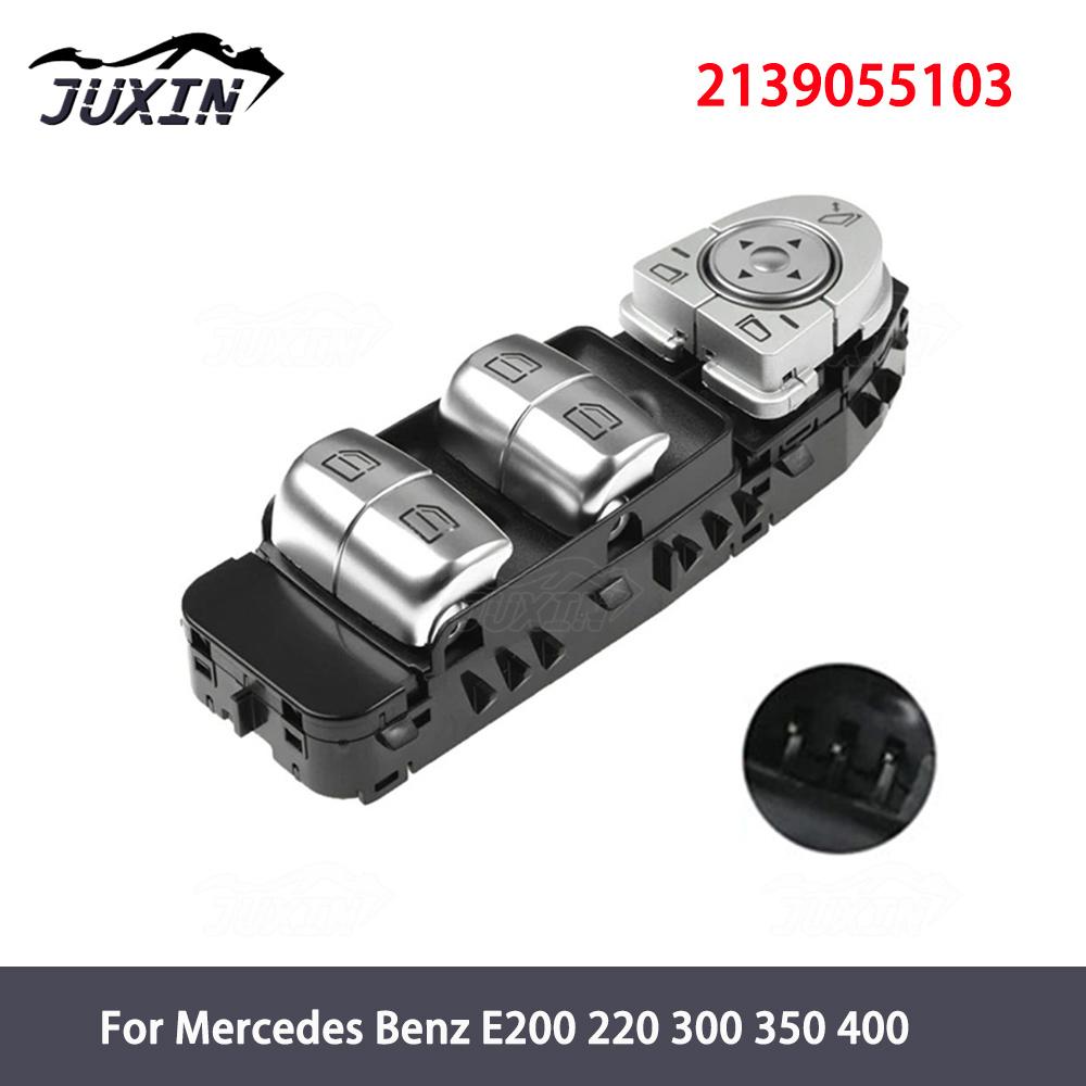 61bd54324f2772ba0e18aec2f5adc25324064ade Original Jpeg