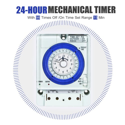 Compact 900 Timer Standard 6603c67a8cb3d96fa2900c1afe93c3c975fbaa43_original.jpeg