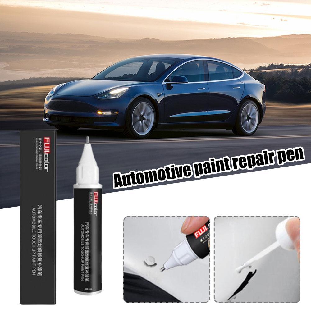 Vehicle Component Ink 68953c420d101f7c92c1c7204f14acad42a4bf3d_original.jpeg