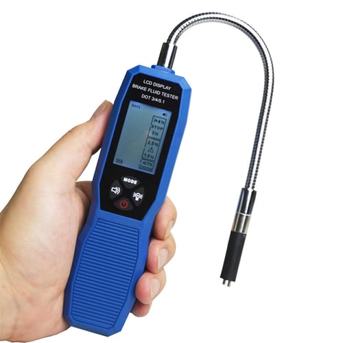 Intercomp Brake Pyrometer 6a1f004bebfd8a89be56593dafd2d7e5df9bc0a3_original.jpeg