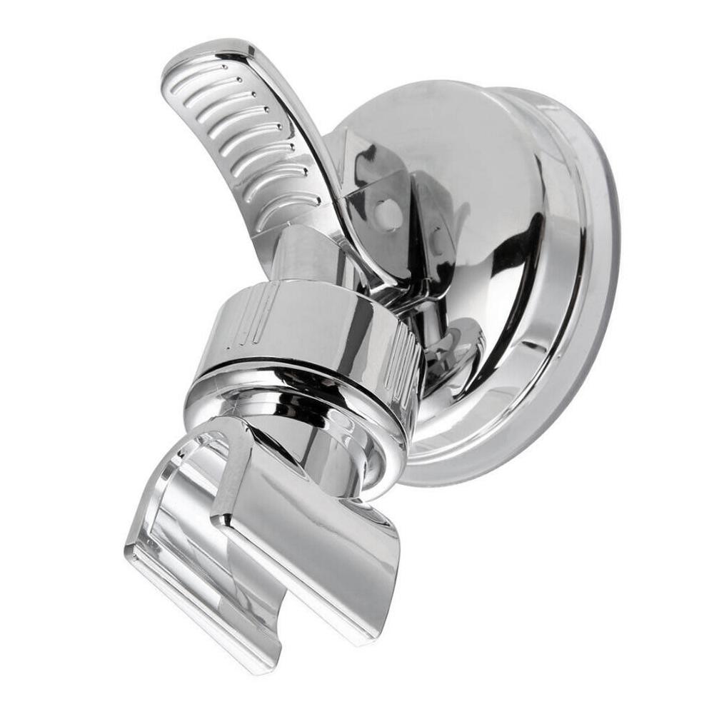 Shower Stud Super Stud - Pink