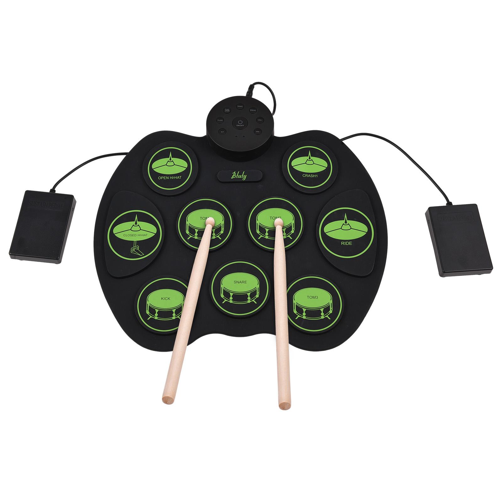 Jump Pad Instrument 72fc10beef84ce7213649be8ac6ca72037a3285a_original.jpeg