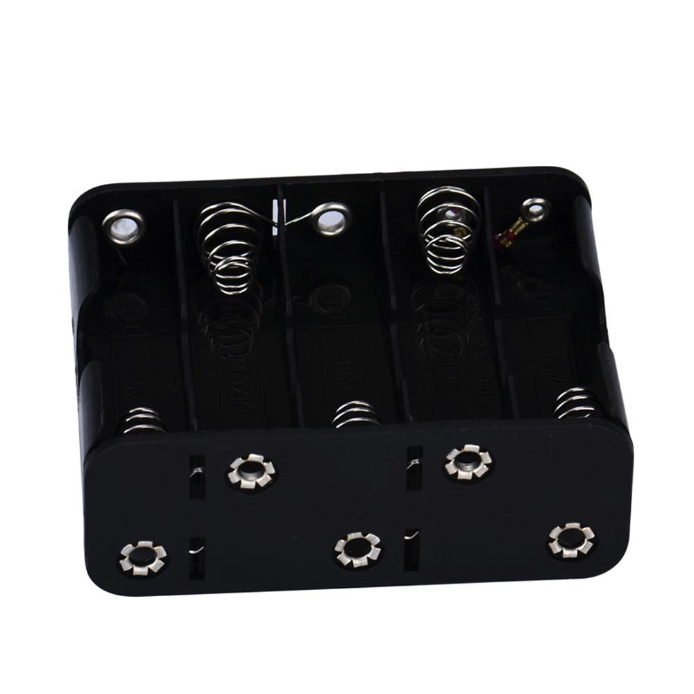 Safe Button Battery KC4693 main image 1