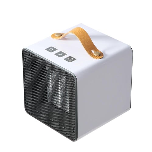 Ruby Warm Machine 769c096973f3c899b3983fedc32b7bc108ad08b8_original.jpeg