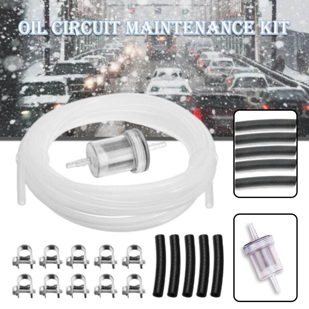Engine Oil Life Accessory 797fd1e16878ca53db0cbaec411af7576d34deef_original.jpeg