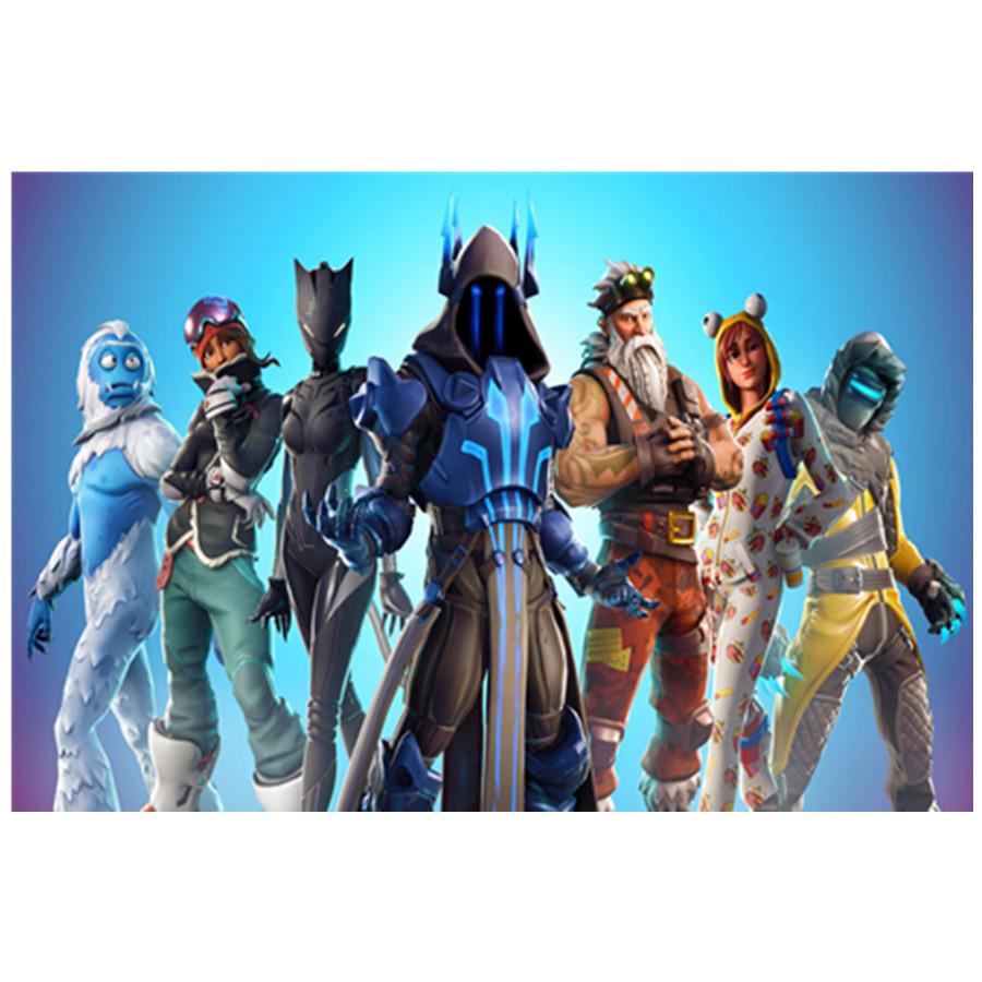 Fortnight Roster 7c9017d6b8cf70a8dd7f248dc40c454bdf741167_original.jpeg
